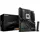 Gigabyte B850 AORUS Stealth