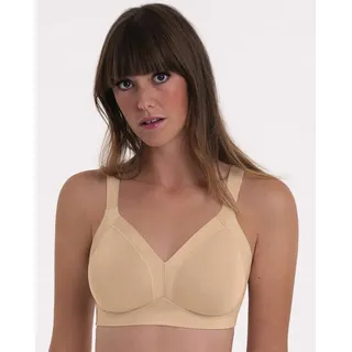 Anita BH braun
