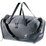 Deuter Sporttasche Hopper schwarz 25 Liter