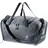 Sporttasche Hopper schwarz 25 Liter