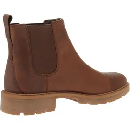 Timberland Elmhurst Herren Braun 42