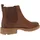 Timberland Elmhurst Herren Braun 42
