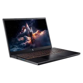 Acer Nitro V 15 Intel Core i7-13620H 64 GB RAM 4 TB SSD RTX 5060 Win11 Pro