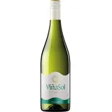 Miguel Torres Vina Sol 2024 0,75 l