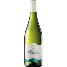 Miguel Torres Vina Sol 2024 0,75 l