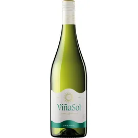 Miguel Torres Vina Sol 2024 0,75 l
