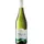 Miguel Torres Vina Sol 2024 0,75 l