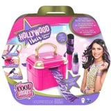 Spin Master Cool Maker Hollywood Hair Studio