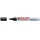 edding Lackmarker 750 2-4 mm 1 St. Schwarz