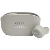 JBL Vibe 100TWS