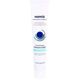 Thiocyn GmbH noreiz Rückfettende Intensiv-Salbe