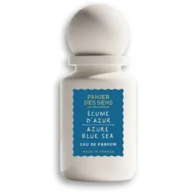 Panier des Sens Ecume d'Azur Eau de Parfum 50 ml