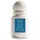 Panier des Sens Ecume d'Azur Eau de Parfum 50 ml
