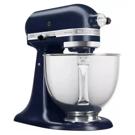 KitchenAid Artisan 5KSM125 Ink Blue