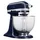 KitchenAid Artisan 5KSM125 Ink Blue