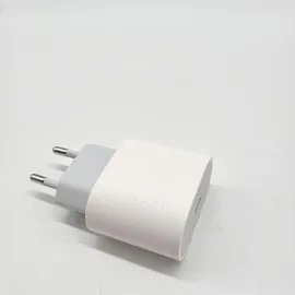 Apple 20W USB-C Power Adapter