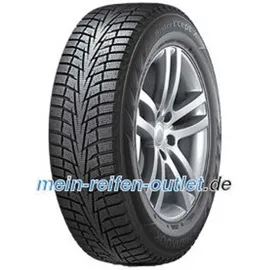Hankook Winter i*cept X RW10 235/65 R17 108T