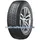 Hankook Winter i*cept X RW10 235/65 R17 108T