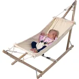 AMAZONAS Babyhängematte Koala