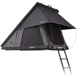 VICKYWOOD Cumaru Light 127 Grau