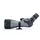 Vanguard Endeavor HD 82A 20-60x82