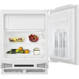 Candy CM4SE68W Einbaukühlschrank (111 l, 826 mm hoch)