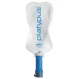 Platypus QuickDraw 1l