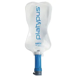 Platypus QuickDraw 1l
