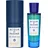 Blu Mediterraneo Mandarino di Sicilia Eau de Toilette Spray 30 ml