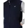GANT Windcheater Weste Dunkelblau S