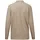 Babista Langarm-Poloshirt MILANVETZO beige- 58,