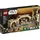 LEGO Star Wars Boba Fetts Thronsaal 75326