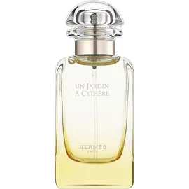 Hermès Un Jardin à Cythère Eau de Toilette refillable 30 ml