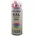 Dupli Color RAL-Acryl-Spray 1018 Zinkgelb glänzend 0 4 l