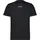 Shimano UX URBAN T-Shirt BLACK L
