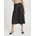Nitban Rock Black S