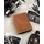Always Wild Herrenbrieftasche Geldbörse hellbraun