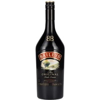 Baileys The Original Irish Cream 17% Vol. 1l