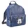 Onomato! Rucksack Mickey Mouse in Blau