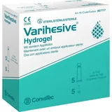 Convatec (Germany) GmbH Varihesive Hydrogel mit Applikator