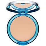ARTDECO Puder Make-up 9,5 g