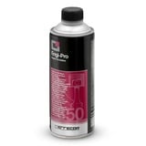 Errecom Engi-Pro, Motorölzusatz, 350-mL-Flasche