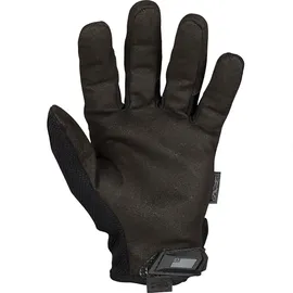 Mechanix Original schwarz,
