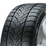 Platin RP 60 Winter XL FR 3PMSF 225/40 R18 92V