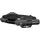 Ledlenser Solidline SH6R