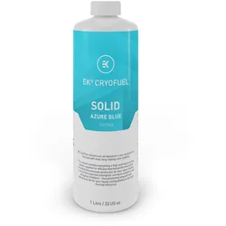 EK Water Blocks EK-CryoFuel - Kühlflüssigkeit für Wasserkühlsystem