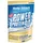 Body Attack Power Protein 90 Butter Biscuit Pulver 500 g