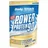 Butter Biscuit Pulver 500 g