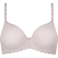 MEY Spacer-BH | Full Cup Serie Amorous Unterwäsche Damen