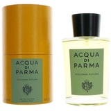 Acqua di Parma Colonia Futura Eau de Cologne